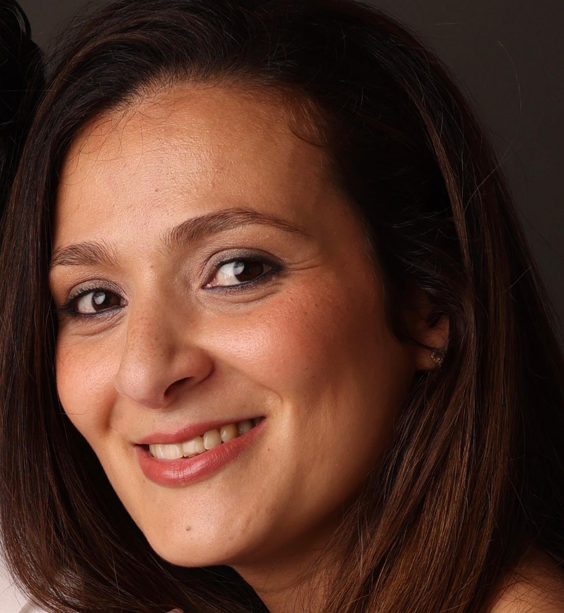 Hajar Kalif